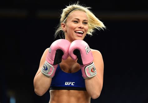 women ufc nude|6 female UFC fighters who have posed topless